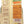 Azúcar Native Sweet Turbinado Sugar 32 oz. (2lbs) 907 g - Colombia