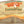 Azúcar Native Sweet Turbinado Sugar 32 oz. (2lbs) 907 g - Colombia