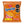 Palomitas sabor a caramelo de YUPI - 12 paquetes - (240 grs)