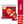 Papas Fritas BBQ pack de 12 (300 gramos)