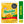 Ramo Maizitos Natural - Flavor 360g 12 pack - Corn chips 12 units Pasabocas de maiz con sal