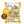 BON BON BUM Colombina Lollipops (24 units)