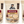 QUAKER Frescavena Vainilla 3 Pack | Oat Meal Mix Vanilla Flavor 11.1 oz.