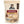QUAKER Frescavena Vainilla 3 Pack | Oat Meal Mix Vanilla Flavor 11.1 oz.
