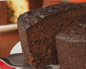 Ponque Ramo Felicidades 500g (17,63 oz