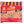 Rosquitas de yuca y queso Guadalupe (4,32 oz / 120 grs) 8 Packs