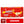 Saltin Tradicional Crackers 7.05 oz -  2 packs - 7.05 oz