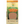 Azúcar Native Sweet Turbinado Sugar 32 oz. (2lbs) 907 g - Colombia