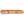 Tostados sabor mantequilla GUADALUPE Artificially Flavored Butter Toasts (9 oz / 256 grs)