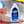 YODORA Talco antibacterial (300 grs) Efectiva Proteccion.