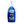 YODORA Talco antibacterial (300 grs) Efectiva Proteccion.