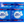 Alka-Seltzer® Tabletas - 60 Unidades -Efervescentes - Importadas de Colombia