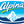 BON YURT ALPINA Frosted Flakes - 12 Pack, 5.75 oz each (163g)