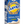 ALPINA Avena Sabor Original 6.7 fl oz - 200 ml. - 24 Units