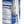 ALPINA Avena Sabor Original 6.7 fl oz - 200 ml. - 24 Units