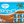 Alpina Dulce de Leche Spread (1.7 oz / 50 g)