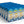 ALPINA Avena Sabor Original 6.7 fl oz - 200 ml. - 24 Units