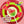 BON BON BUM Colombina Lollipops (24 units)