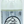 Bretana Club Soda - Botella De Vidrio 12fl oz (6unides) Bretaña Sparkling Water