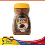 Nescafé Nescafe Dolca Suave de Colombia 170grs 3 Pack