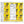 Frito Lay Baked Cheetos Snacks 12 units (8 oz. / 180 grs.)