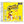 Frito Lay Baked Cheetos Snacks 12 units (8 oz. / 180 grs.)
