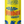 8 - Colombiana La Nuestra - 8 Manzana - Kola Flavored Soda, 10.48 oz (310 ml) Can (Pack of 16)