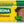 Chocolate tradicional Corona en tabletas, 17.6 onzas por paquete. Pack de 3
