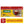 Table chocolate with sugar flavor of cloves and cinnamon CORONA (500 grs.)