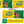 Chocolate tradicional Corona en tabletas, 17.6 onzas por paquete. Pack de 3