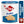 DUX Sodas Cracker Tin (28 onzas ) Importadas de Colombia