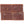 Fela Super Select Panel (32 oz / 908 grs.)