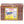 Fela Super Select Panel (32 oz / 908 grs.)