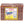 Panela super selecta Fela (32 onzas / 908 grs.)