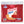 Snacks Tozinetas Fred YUPI (pack of 12 units)