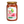 Guava Spread Colombina - Dulce de Guayava 21 ozs