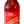 Kola Postobon - Flavored Soda Botella De Vidrio 12fl oz (6unides)