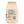 Motas de Guanabana La Fe  - 28 oz (1 lb 12 0z) 794 g - 2 Pack