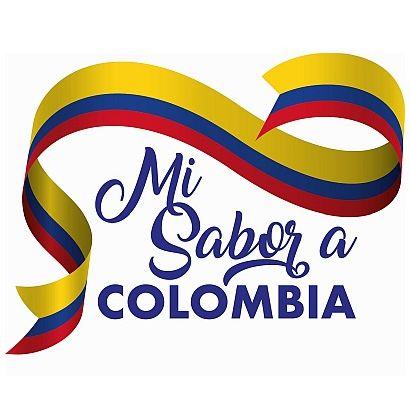 Mi Sabor a Colombia Tienda online