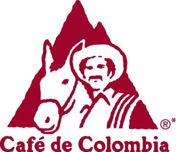 Juan Valdez Freeze Dried Coffee, Vanilla-Cinnamon Flavor 3.5 oz - Colombian Coffee