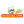 Pan blanco Tostado Bimbo 14 rebanadas (Pack de 3 / 7.05 Oz)