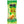 Lemon Manimoto Frito Lay 12 packages (552 grs)