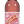 Manzana Postobon - Apple Flavored Soda Botella De Vidrio 12fl oz (6unides)