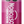 8 - Colombiana La Nuestra - 8 Manzana - Kola Flavored Soda, 10.48 oz (310 ml) Can (Pack of 16)