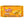 Saltin Queso y Mantequilla - Noel Cheese and Butter Crackers - Pack 4 - 7.94 Oz