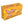 Saltin Queso y Mantequilla - Noel Cheese and Butter Crackers - Pack 4 - 7.94 Oz