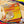 Obleas Mayte con Arequipe 3.5 oz (100g) 12 Obleas/12 Wafer