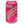 Colombiana La Nuestra - Manzana - Kola Flavored Soda, 12oz Can (Pack of 16)