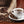 Cafe Sello Rojo Expresso Ground Coffee 10 oz (283g) 3 Pack