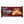 Galleta wafer Bridge chocolate de COLOMBINA (5.53 oZ. / 151 grs.)